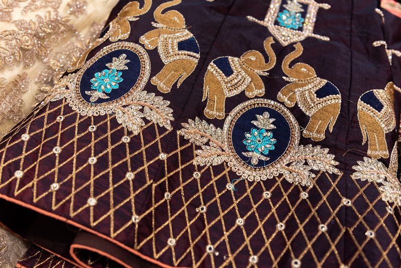 Asian Wedding Directory Ltd-Image-72