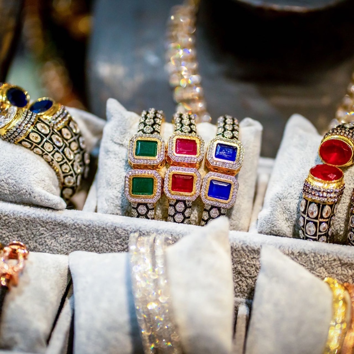 Asian Wedding Directory Ltd-Image-279