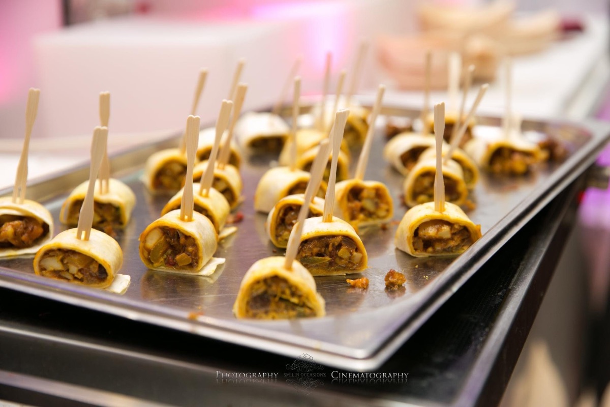 Asian Wedding Directory Ltd-Image-288