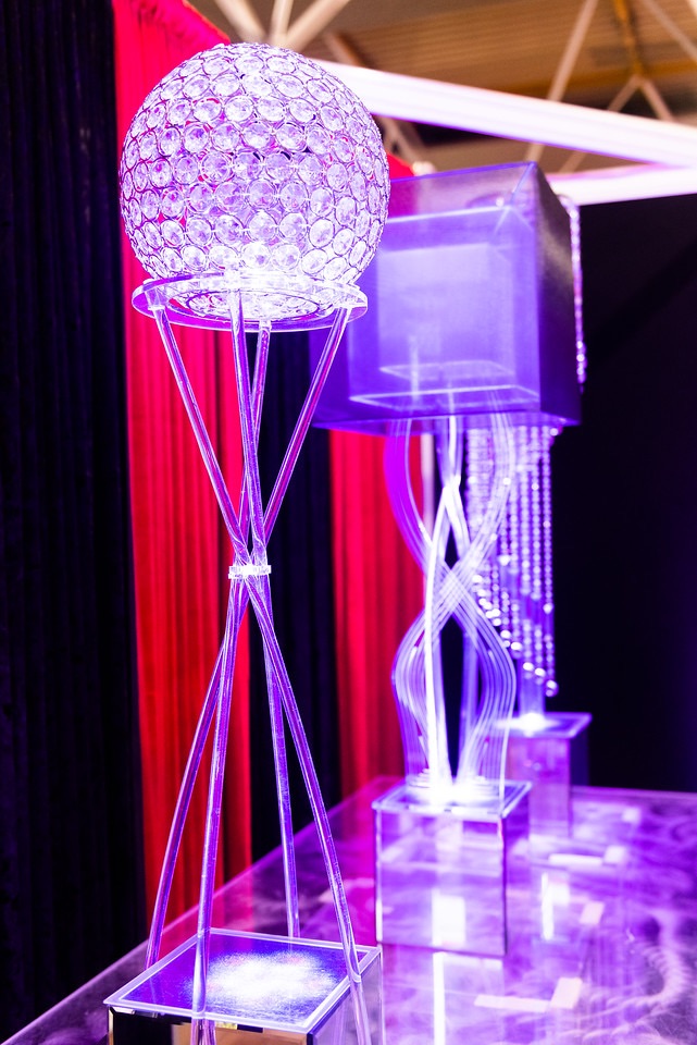 Asian Wedding Directory Ltd-Image-68