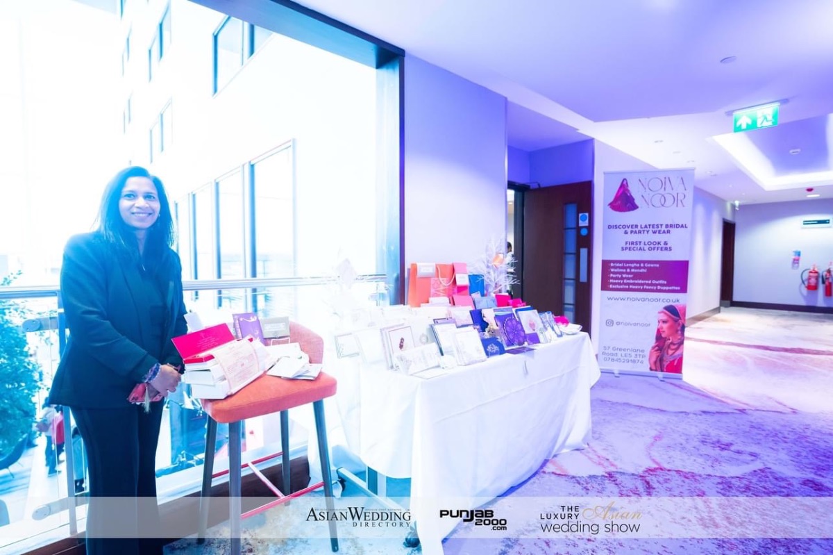 Asian Wedding Directory Ltd-Image-415