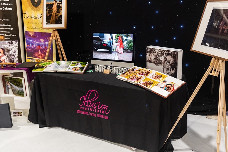 Asian Wedding Directory Ltd-Image-125