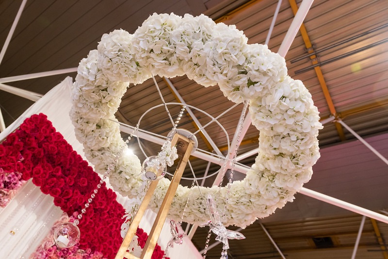 Asian Wedding Directory Ltd-Image-109