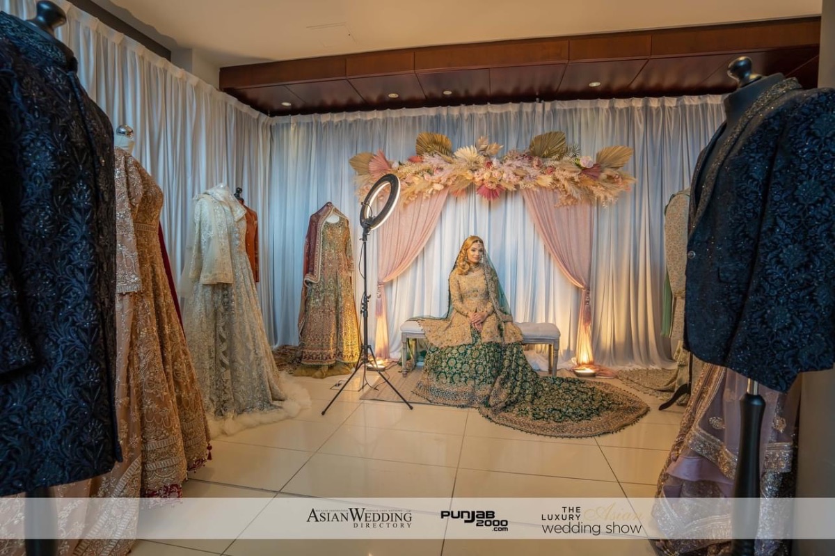 Asian Wedding Directory Ltd-Image-390