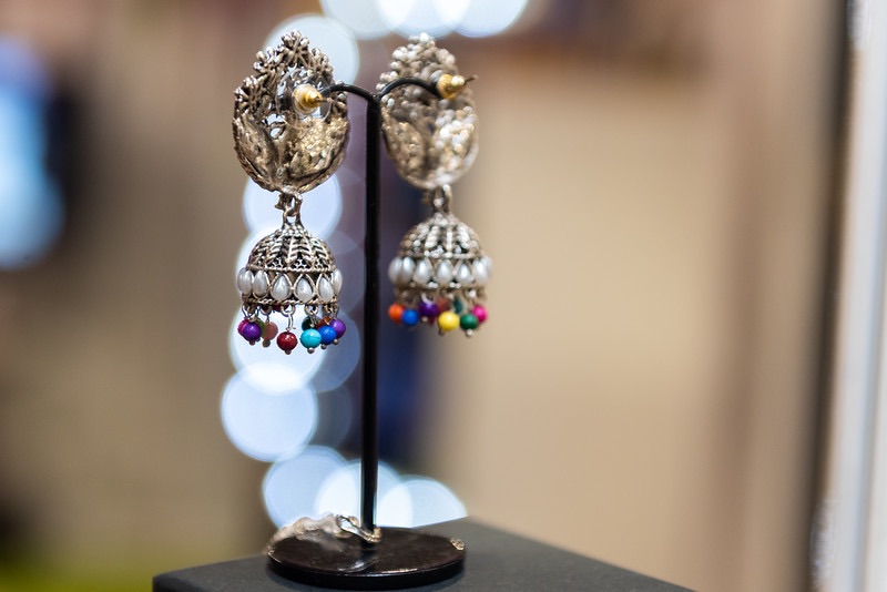 Asian Wedding Directory Ltd-Image-74