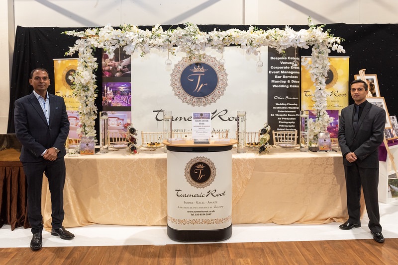 Asian Wedding Directory Ltd-Image-27
