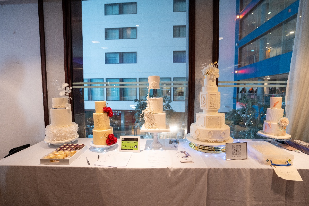 Asian Wedding Directory Ltd-Image-483
