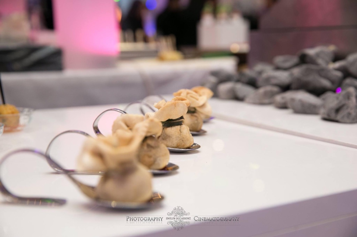 Asian Wedding Directory Ltd-Image-300