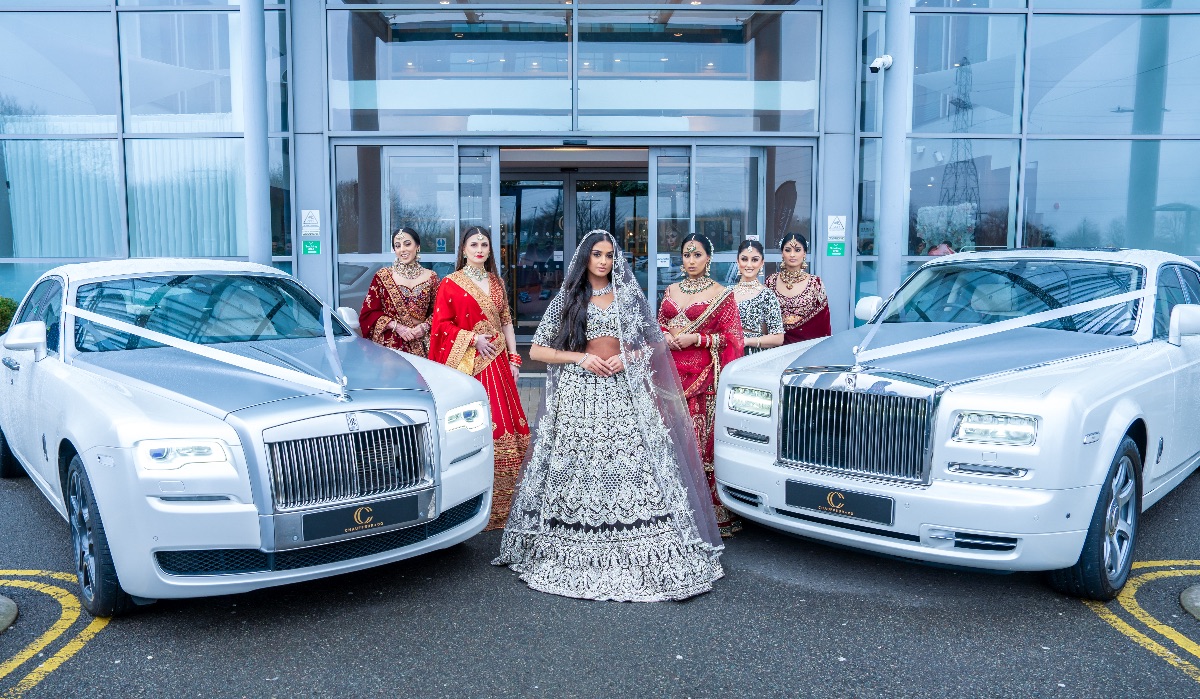 Asian Wedding Directory Ltd-Image-475