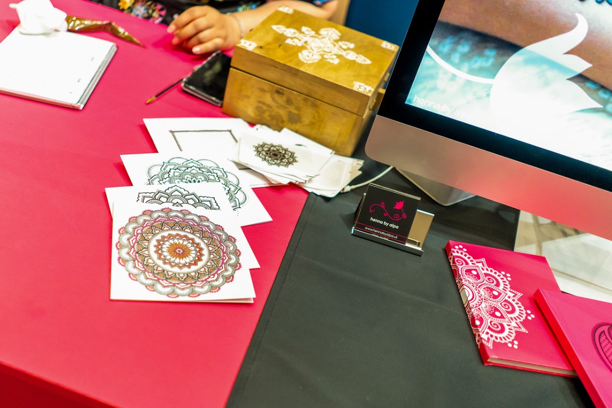 Asian Wedding Directory Ltd-Image-181