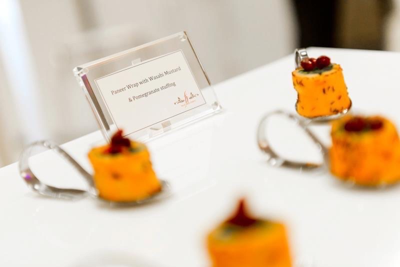 Asian Wedding Directory Ltd-Image-310