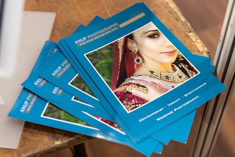 Asian Wedding Directory Ltd-Image-99
