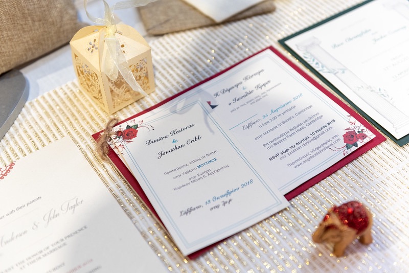 Asian Wedding Directory Ltd-Image-40