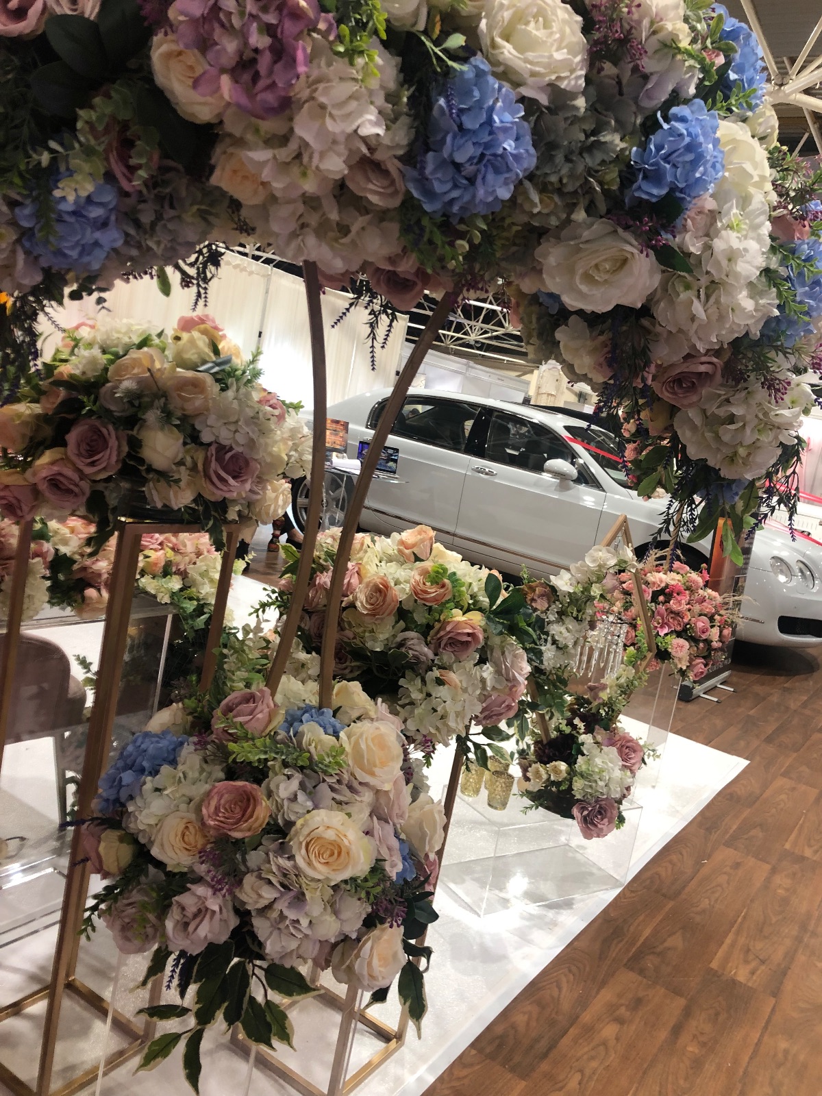 Asian Wedding Directory Ltd-Image-331