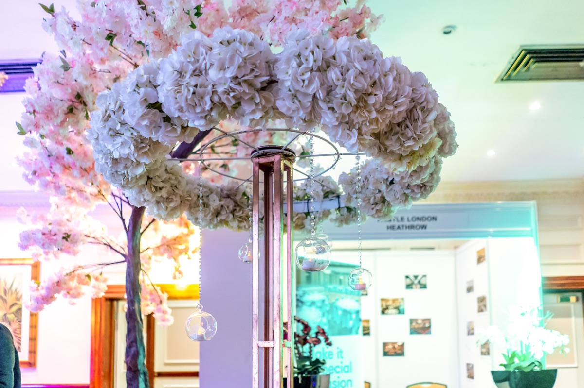 Asian Wedding Directory Ltd-Image-234