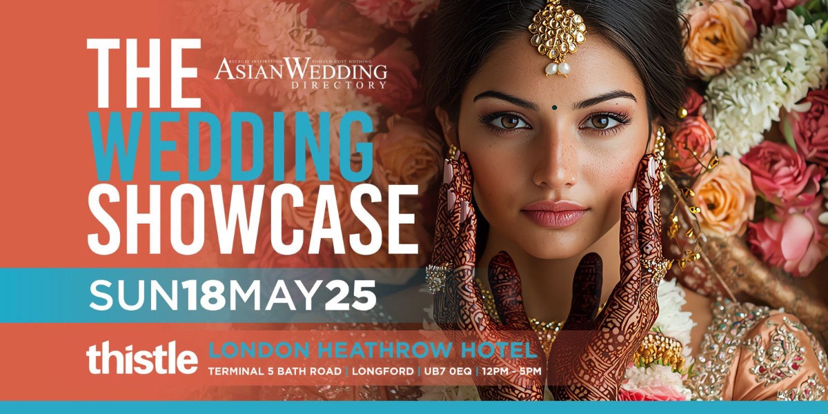 Asian Wedding Directory Ltd-Image-498