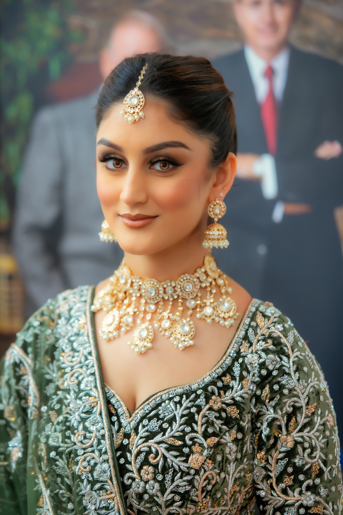 Asian Wedding Directory Ltd-Image-477