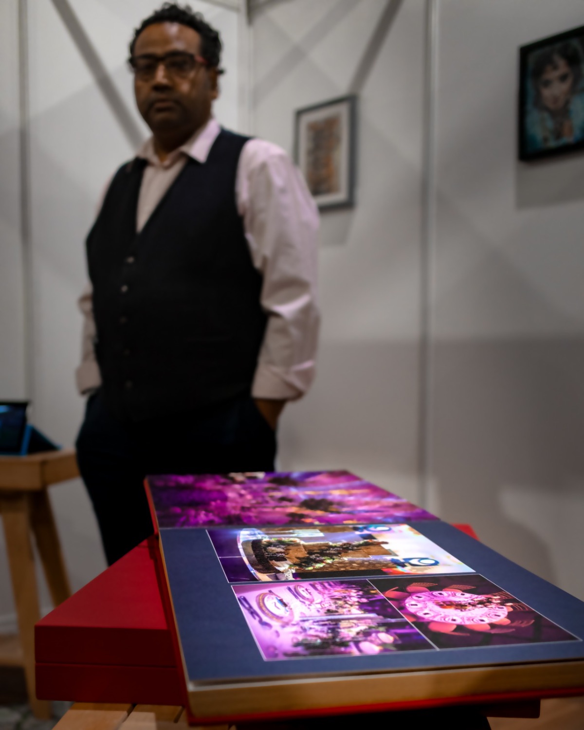 Asian Wedding Directory Ltd-Image-465