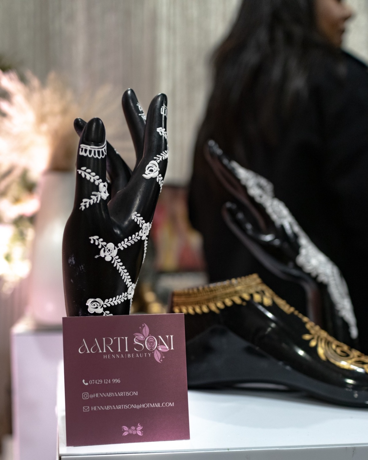 Asian Wedding Directory Ltd-Image-447