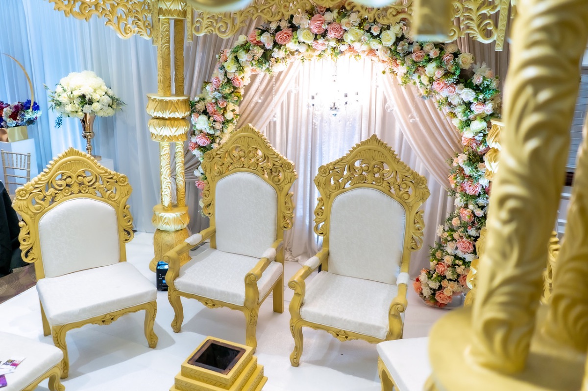 Asian Wedding Directory Ltd-Image-139