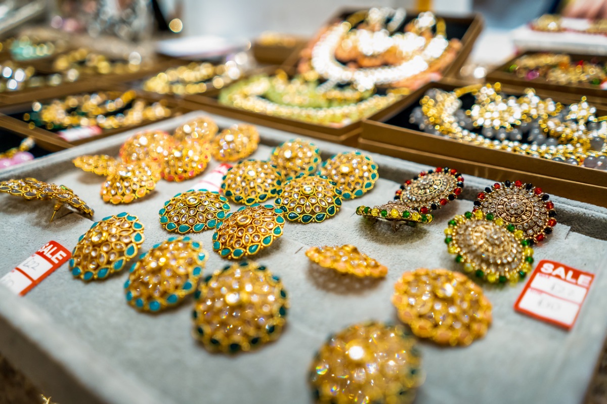 Asian Wedding Directory Ltd-Image-205