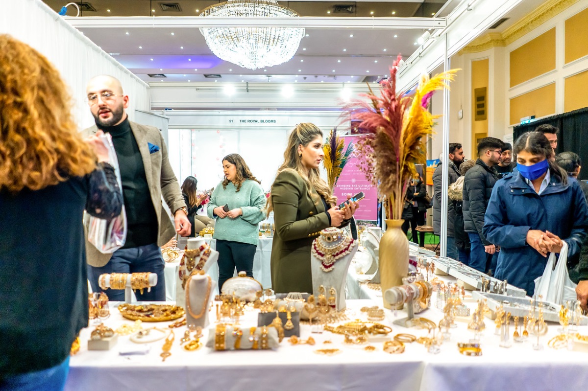 Asian Wedding Directory Ltd-Image-216
