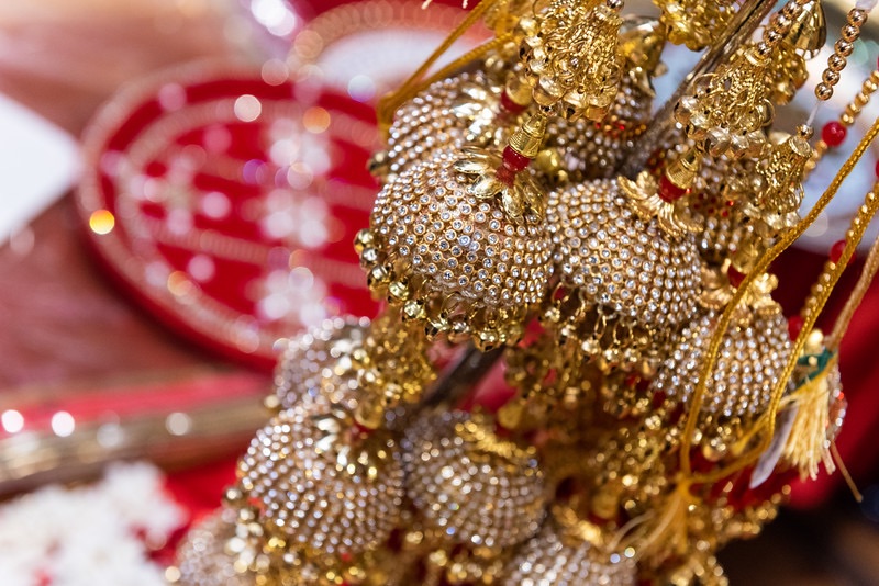 Asian Wedding Directory Ltd-Image-117