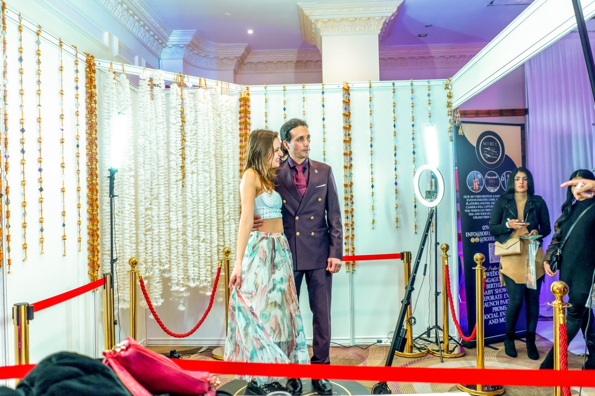 Asian Wedding Directory Ltd-Image-231
