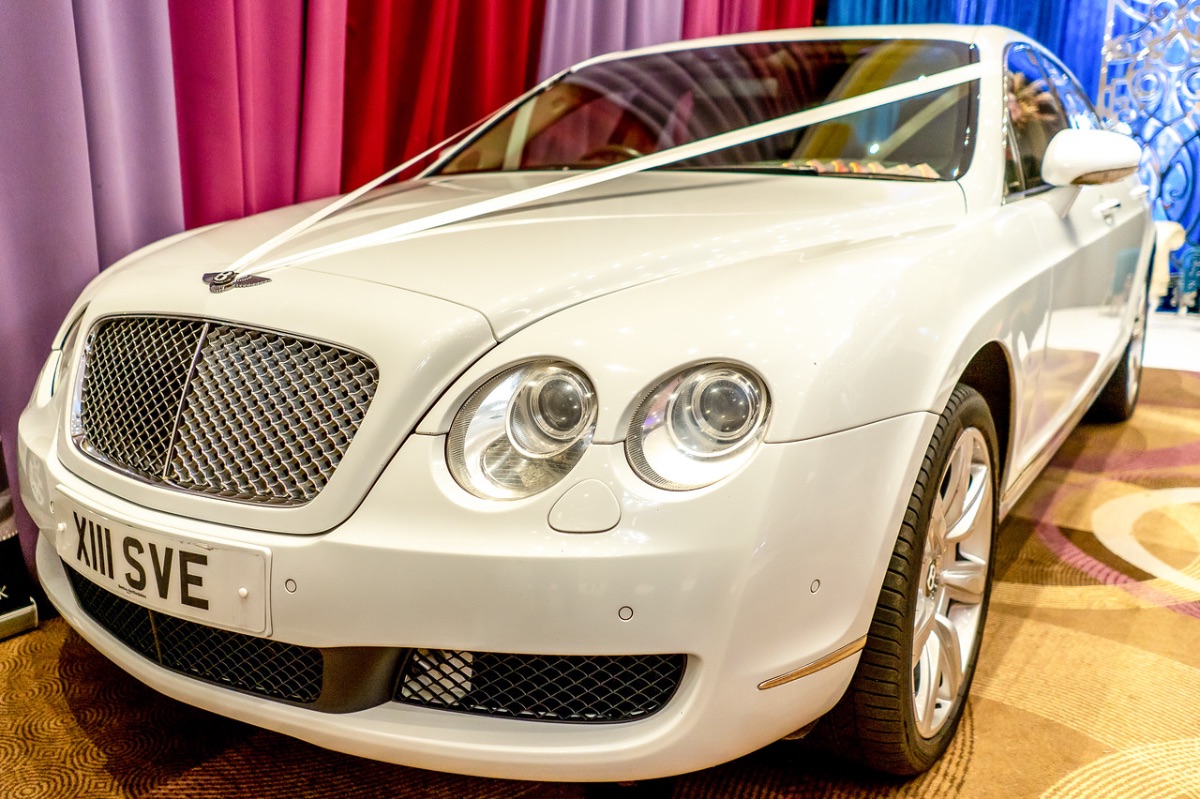 Asian Wedding Directory Ltd-Image-177