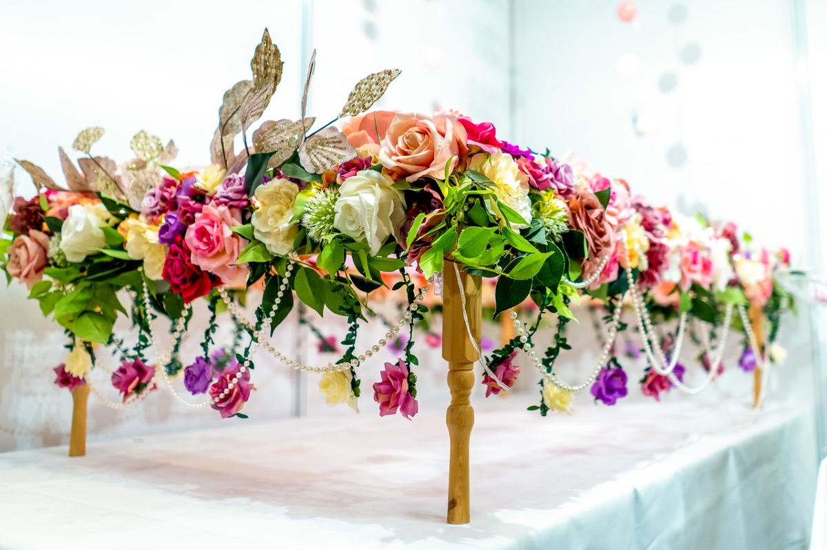 Asian Wedding Directory Ltd-Image-219
