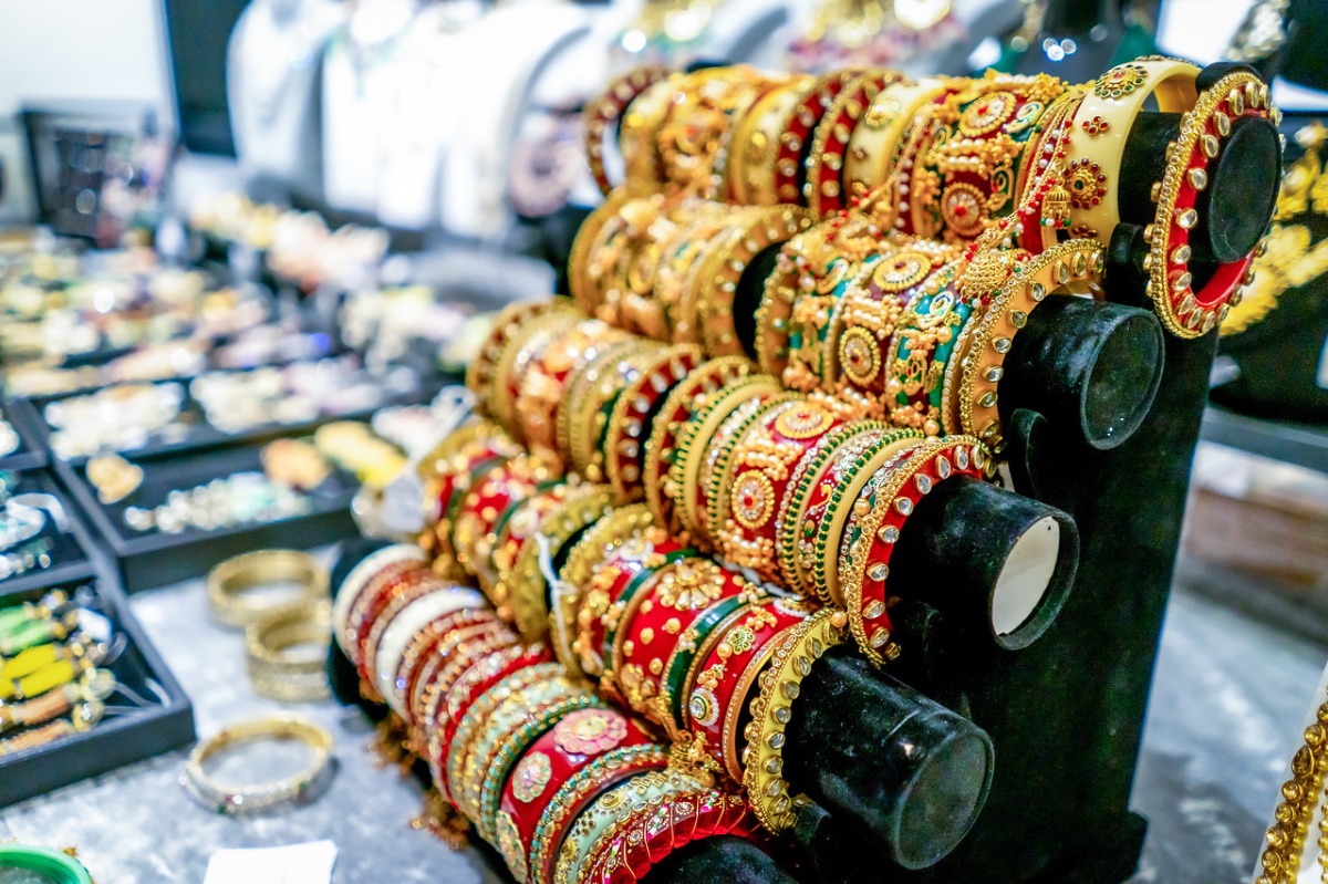 Asian Wedding Directory Ltd-Image-136