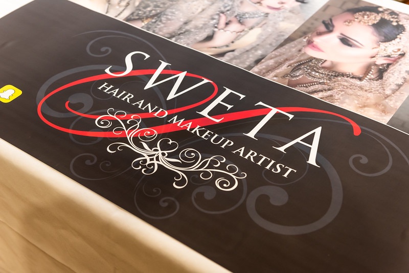Asian Wedding Directory Ltd-Image-24