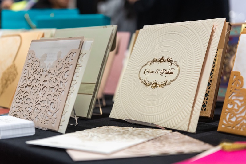 Asian Wedding Directory Ltd-Image-11