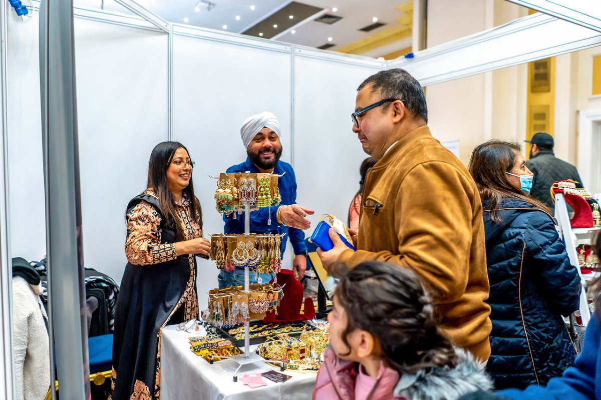 Asian Wedding Directory Ltd-Image-195