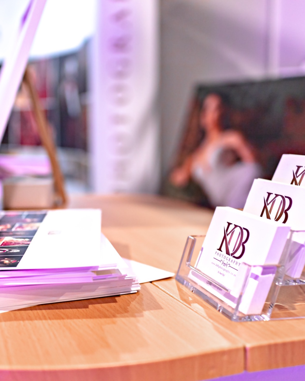 Asian Wedding Directory Ltd-Image-443