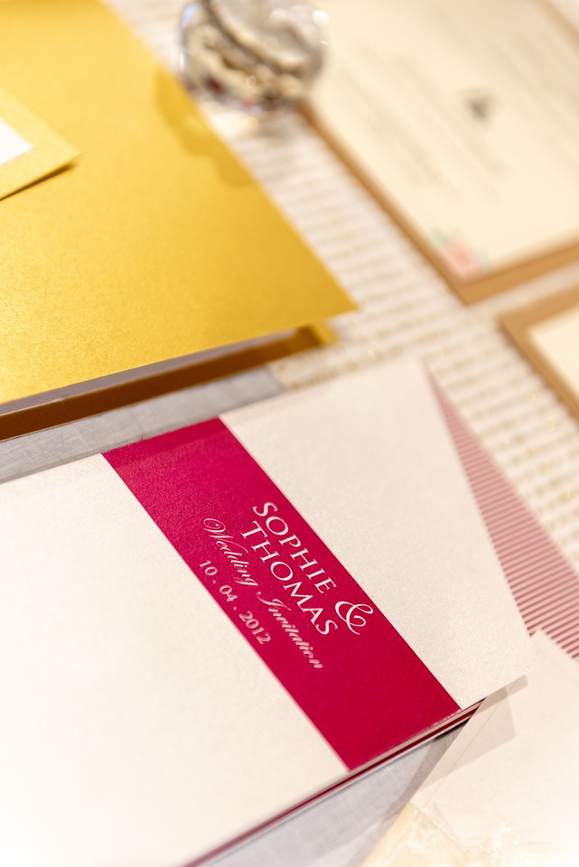 Asian Wedding Directory Ltd-Image-42