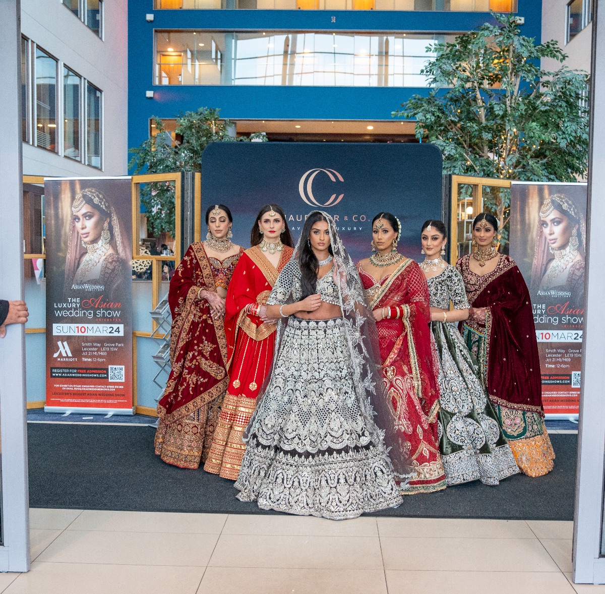 Asian Wedding Directory Ltd-Image-485