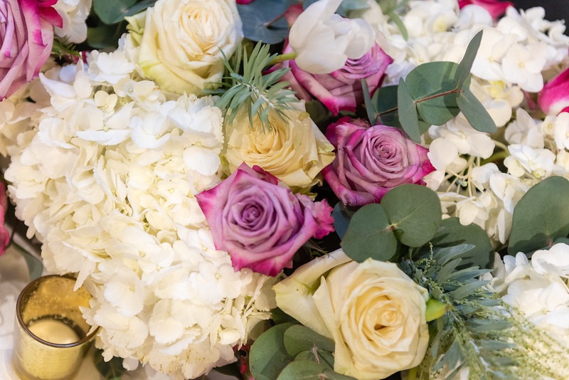 Asian Wedding Directory Ltd-Image-53