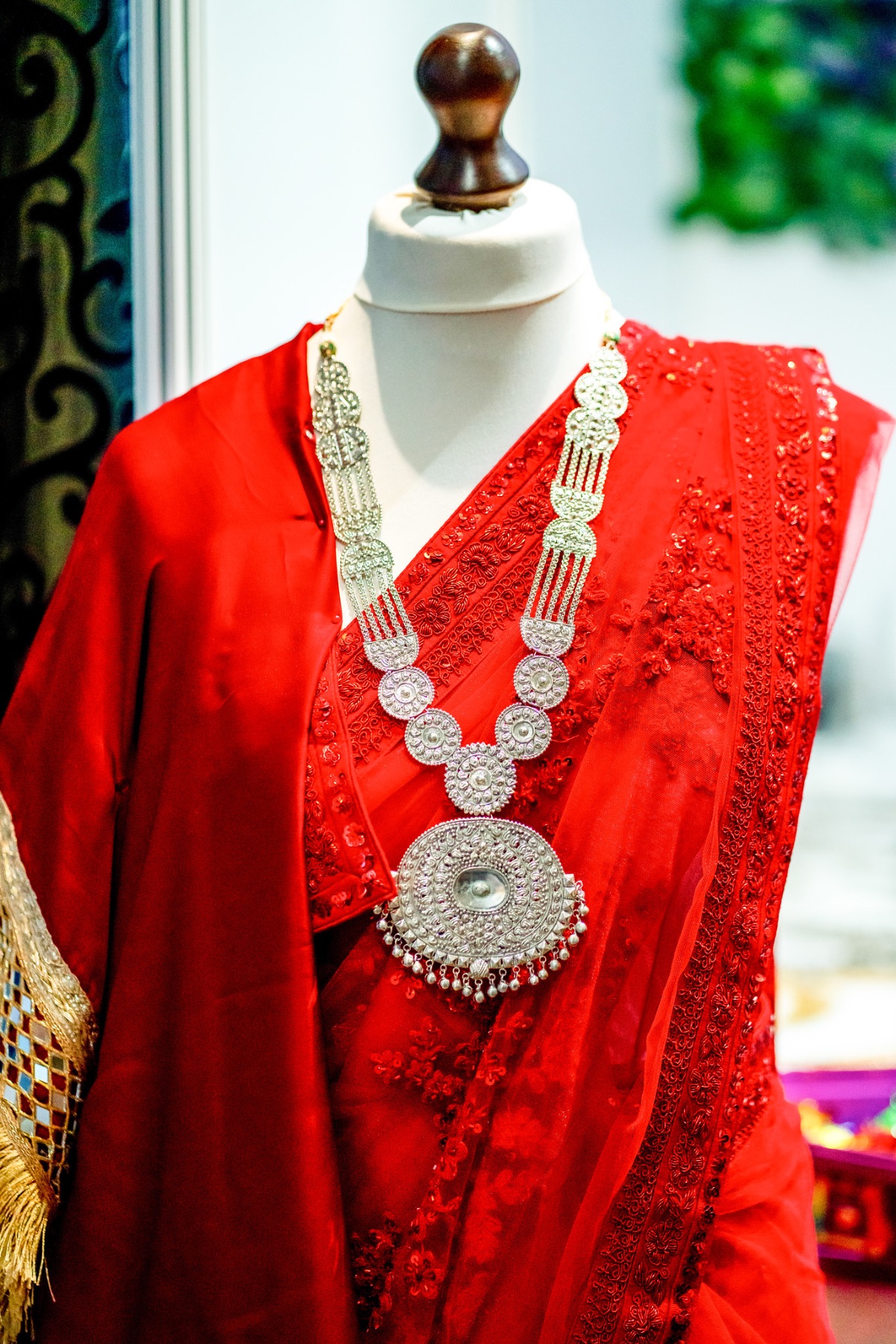 Asian Wedding Directory Ltd-Image-148