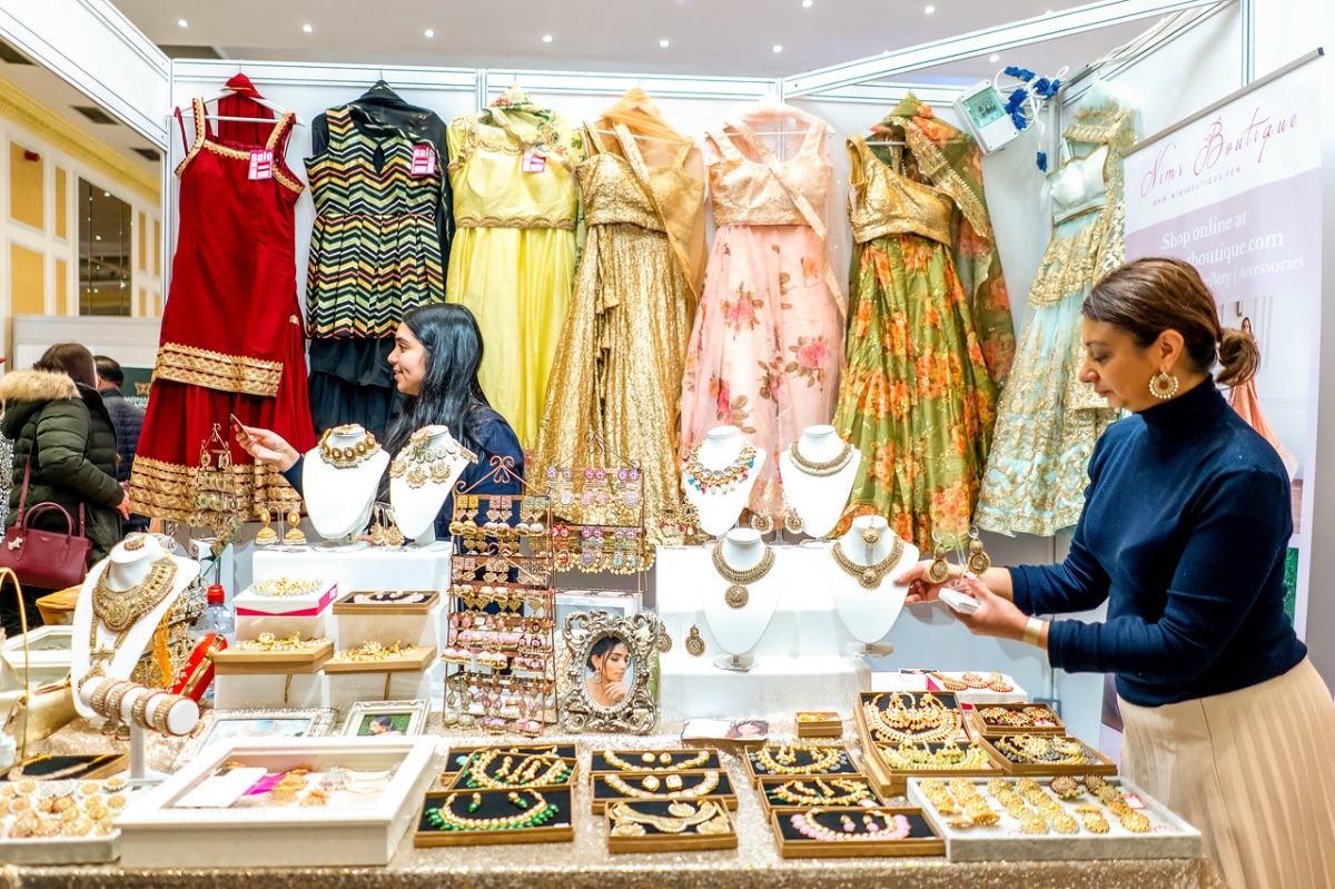 Asian Wedding Directory Ltd-Image-202