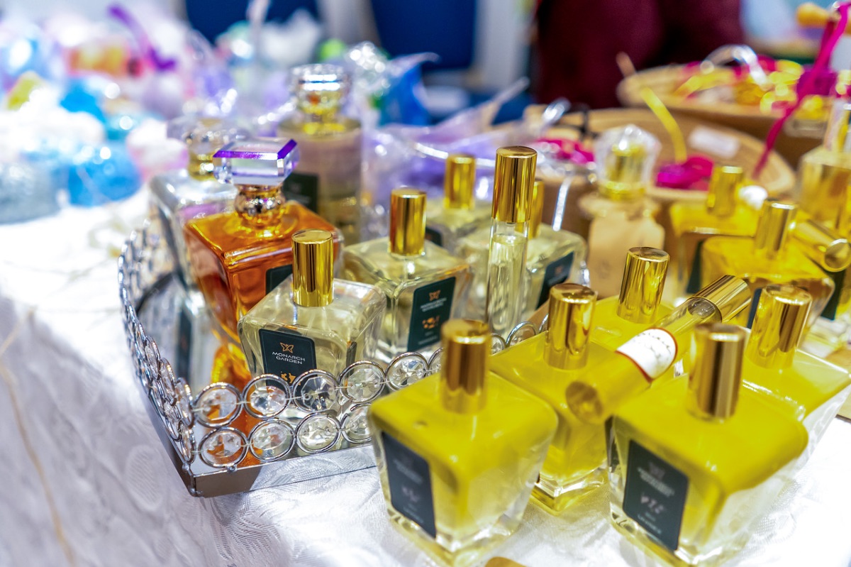 Asian Wedding Directory Ltd-Image-187