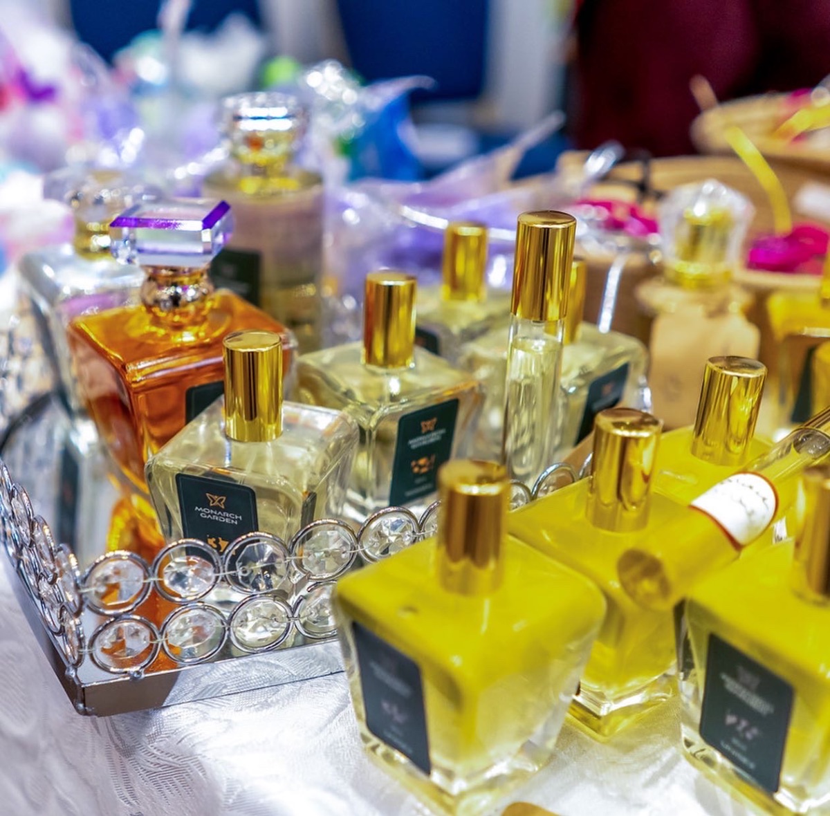 Asian Wedding Directory Ltd-Image-323