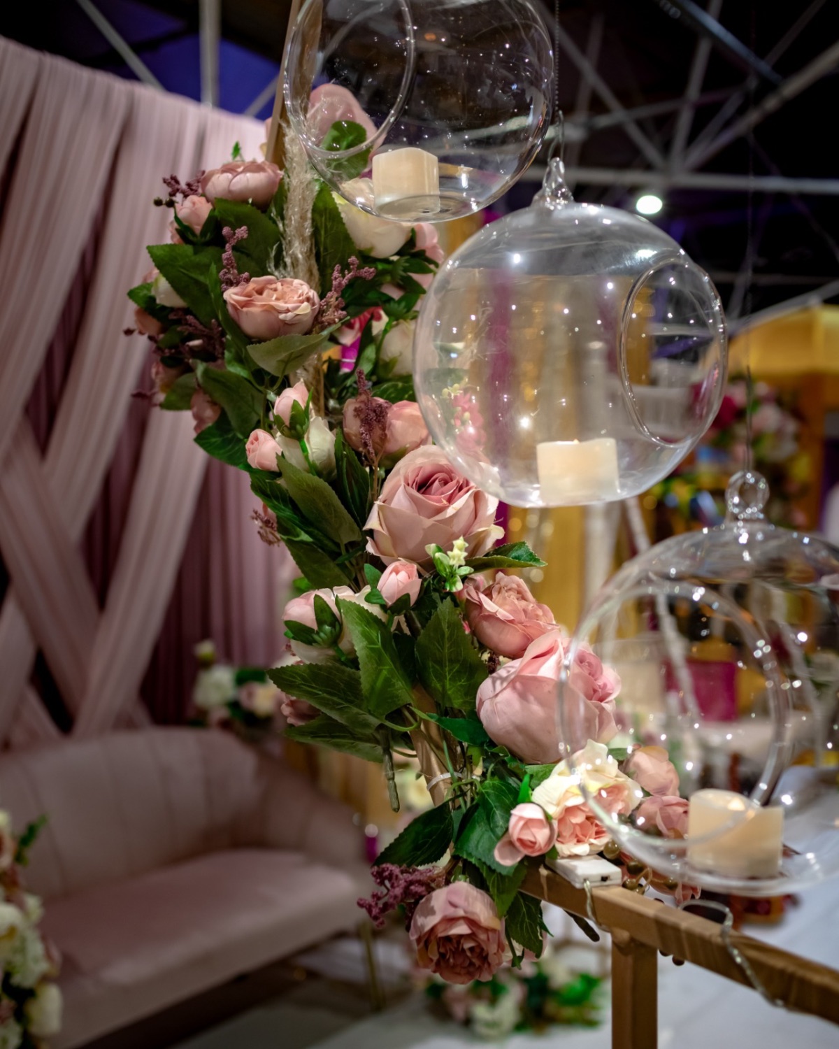 Asian Wedding Directory Ltd-Image-467