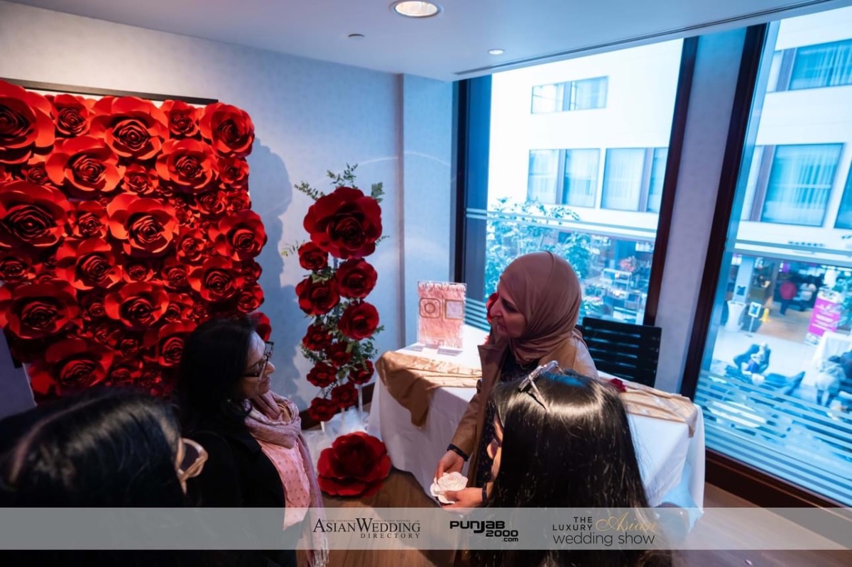 Asian Wedding Directory Ltd-Image-411