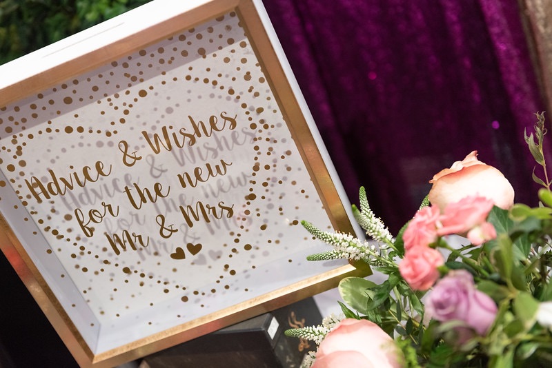 Asian Wedding Directory Ltd-Image-61