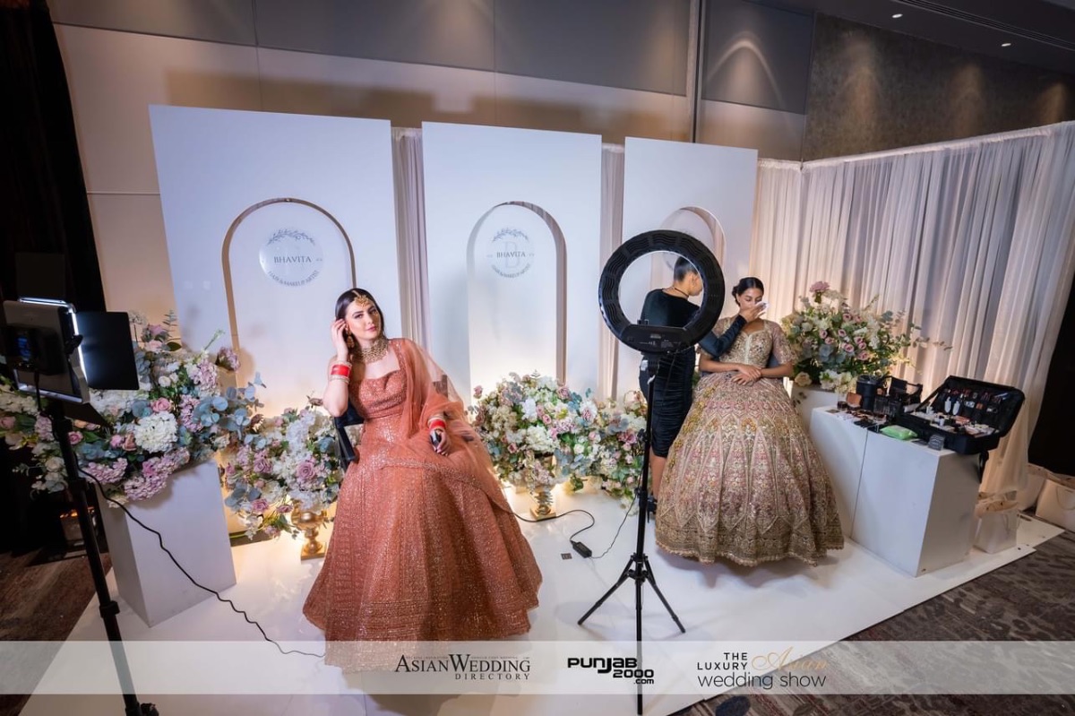 Asian Wedding Directory Ltd-Image-409