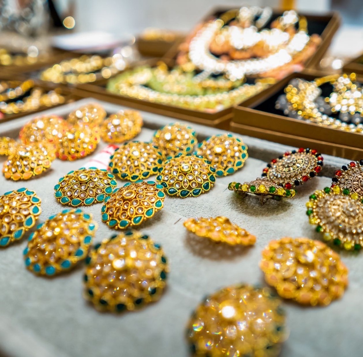 Asian Wedding Directory Ltd-Image-324