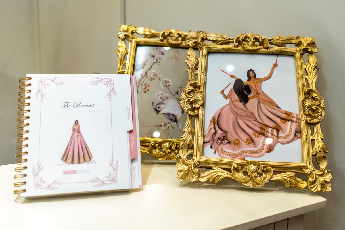Asian Wedding Directory Ltd-Image-227