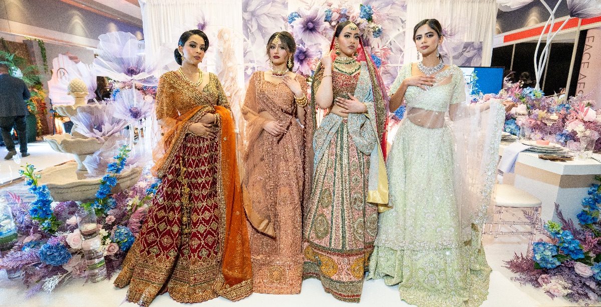 Asian Wedding Directory Ltd-Image-492