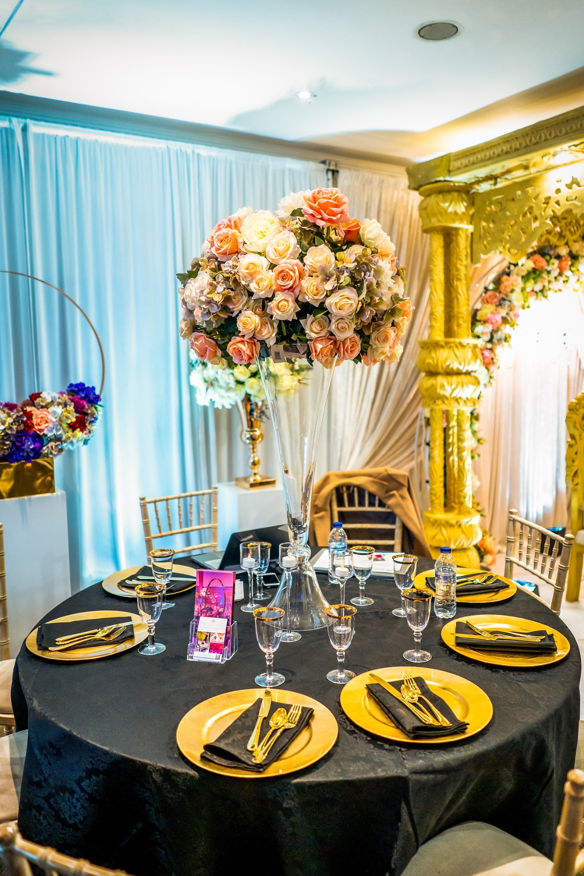 Asian Wedding Directory Ltd-Image-143